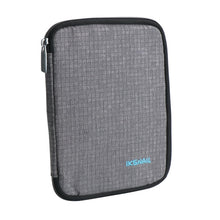 Load image into Gallery viewer, IKSNAIL pouches to store phone cables, USB cables, headsets, and digital accessories