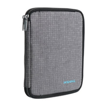 Load image into Gallery viewer, IKSNAIL pouches to store phone cables, USB cables, headsets, and digital accessories
