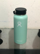 Load image into Gallery viewer, Hydroflask Frost Hydro Flask Lilac 32 oz Hydroflask Bottle Dropshipping