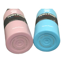 Load image into Gallery viewer, Hydroflask Frost Hydro Flask Lilac 32 oz Hydroflask Bottle Dropshipping