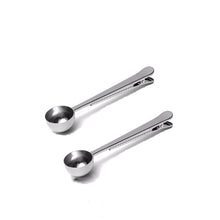 Load image into Gallery viewer, Stainless steel coffee pot, 1000ml capacity, good heat retention, simple and luxurious design