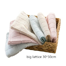 Load image into Gallery viewer, Set of 3 pcs kitchen rollers, mop floors, dishcloths, dirt

