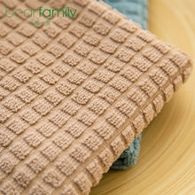 Load image into Gallery viewer, Set of 3 pcs kitchen rollers, mop floors, dishcloths, dirt
